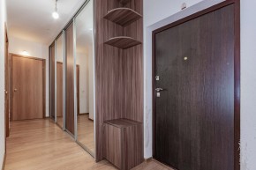 ул. Суходольская,47 в Арамиле - aramil.yutvil.ru - фото 21