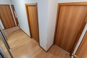 ул. Суходольская,47 в Арамиле - aramil.yutvil.ru - фото 22