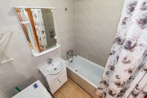 ул. Суходольская,47 в Арамиле - aramil.yutvil.ru - фото 26