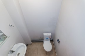 ул. Суходольская,47 в Арамиле - aramil.yutvil.ru - фото 28