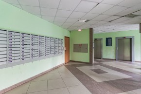 ул. Суходольская,47 в Арамиле - aramil.yutvil.ru - фото 29