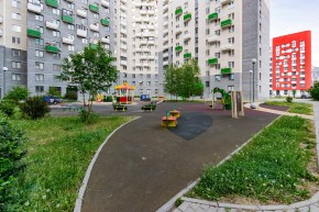 ул. Суходольская,47 в Арамиле - aramil.yutvil.ru - фото 30