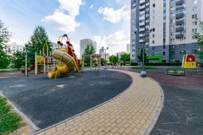 ул. Суходольская,47 в Арамиле - aramil.yutvil.ru - фото 31