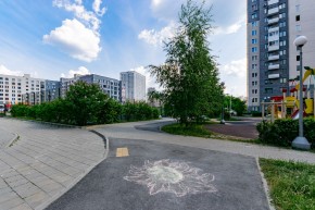ул. Суходольская,47 в Арамиле - aramil.yutvil.ru - фото 32