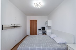 ул. Суходольская,47 в Арамиле - aramil.yutvil.ru - фото 6
