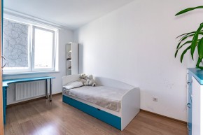 ул. Суходольская,47 в Арамиле - aramil.yutvil.ru - фото 8