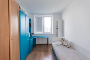 ул. Суходольская,47 в Арамиле - aramil.yutvil.ru - фото 9