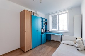 ул. Суходольская,47 в Арамиле - aramil.yutvil.ru - фото 10