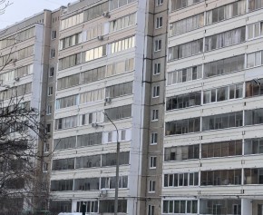 ул. Таганская,51а в Арамиле - aramil.yutvil.ru
