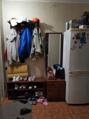 ул. Таганская,51а в Арамиле - aramil.yutvil.ru - фото 11