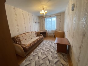 ул. Таганская,51а в Арамиле - aramil.yutvil.ru - фото 1