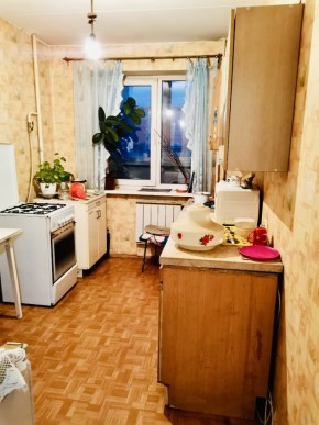 ул. Таганская,51а в Арамиле - aramil.yutvil.ru - фото 5