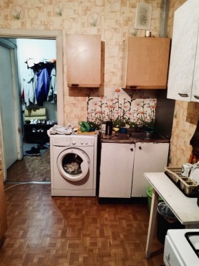 ул. Таганская,51а в Арамиле - aramil.yutvil.ru - фото 6