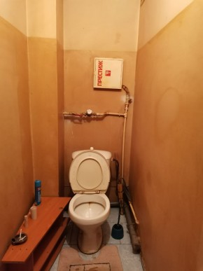 ул. Таганская,51а в Арамиле - aramil.yutvil.ru - фото 7