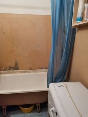 ул. Таганская,51а в Арамиле - aramil.yutvil.ru - фото 9