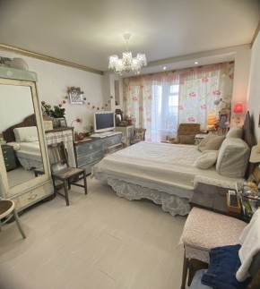 ул. Таганская,52/1 в Арамиле - aramil.yutvil.ru
