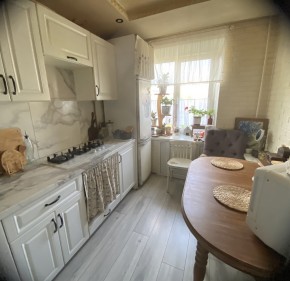 ул. Таганская,52/1 в Арамиле - aramil.yutvil.ru - фото 11