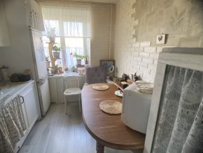 ул. Таганская,52/1 в Арамиле - aramil.yutvil.ru - фото 12