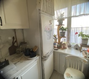 ул. Таганская,52/1 в Арамиле - aramil.yutvil.ru - фото 14