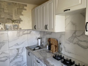 ул. Таганская,52/1 в Арамиле - aramil.yutvil.ru - фото 15