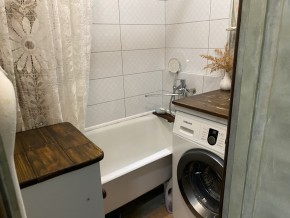 ул. Таганская,52/1 в Арамиле - aramil.yutvil.ru - фото 16