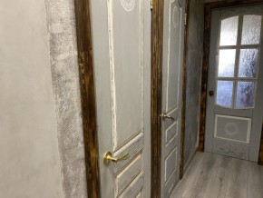 ул. Таганская,52/1 в Арамиле - aramil.yutvil.ru - фото 18