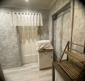 ул. Таганская,52/1 в Арамиле - aramil.yutvil.ru - фото 19