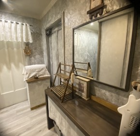 ул. Таганская,52/1 в Арамиле - aramil.yutvil.ru - фото 20