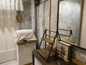 ул. Таганская,52/1 в Арамиле - aramil.yutvil.ru - фото 21