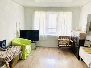 ул. Таганская,52/1 в Арамиле - aramil.yutvil.ru - фото 22
