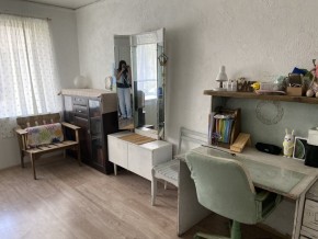 ул. Таганская,52/1 в Арамиле - aramil.yutvil.ru - фото 23