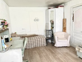 ул. Таганская,52/1 в Арамиле - aramil.yutvil.ru - фото 24
