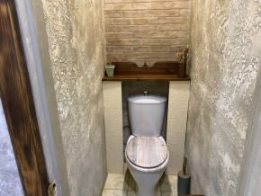 ул. Таганская,52/1 в Арамиле - aramil.yutvil.ru - фото 25