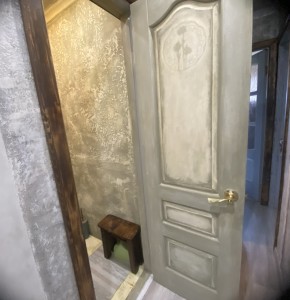 ул. Таганская,52/1 в Арамиле - aramil.yutvil.ru - фото 26