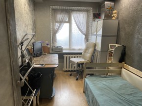 ул. Таганская,52/1 в Арамиле - aramil.yutvil.ru - фото 28