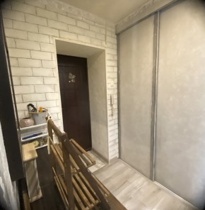 ул. Таганская,52/1 в Арамиле - aramil.yutvil.ru - фото 29