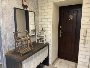 ул. Таганская,52/1 в Арамиле - aramil.yutvil.ru - фото 30