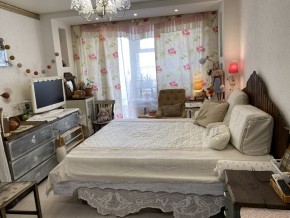 ул. Таганская,52/1 в Арамиле - aramil.yutvil.ru - фото 3