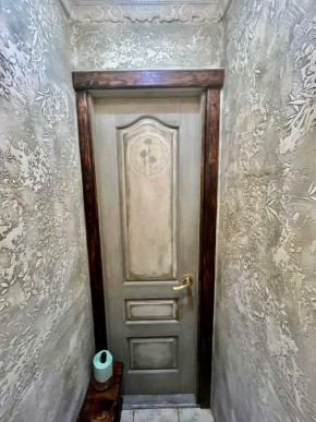 ул. Таганская,52/1 в Арамиле - aramil.yutvil.ru - фото 5