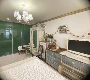 ул. Таганская,52/1 в Арамиле - aramil.yutvil.ru - фото 6