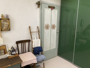 ул. Таганская,52/1 в Арамиле - aramil.yutvil.ru - фото 9