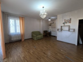 ул. Таганская,53а в Арамиле - aramil.yutvil.ru - фото 2
