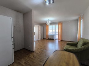 ул. Таганская,53а в Арамиле - aramil.yutvil.ru - фото 3