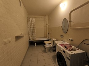 ул. Таганская,53а в Арамиле - aramil.yutvil.ru - фото 4
