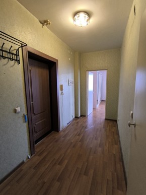 ул. Таганская,53а в Арамиле - aramil.yutvil.ru - фото 6