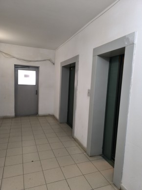 ул. Таганская,53а в Арамиле - aramil.yutvil.ru - фото 7