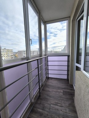 ул. Таганская,53а в Арамиле - aramil.yutvil.ru - фото 8