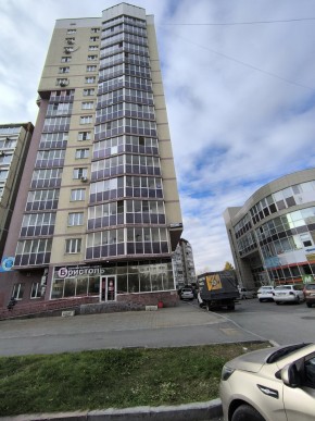 ул. Таганская,53а в Арамиле - aramil.yutvil.ru - фото 9