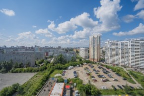 ул. Таганская,79 в Арамиле - aramil.yutvil.ru - фото 14