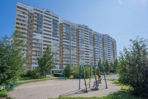 ул. Таганская,79 в Арамиле - aramil.yutvil.ru - фото 38